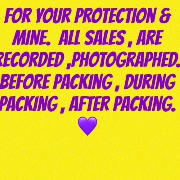 Wolverine leather boots - Picture 15 of 15